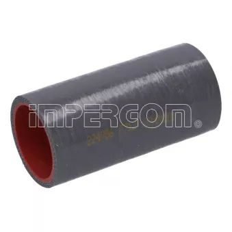 Gaine de suralimentation ORIGINAL IMPERIUM