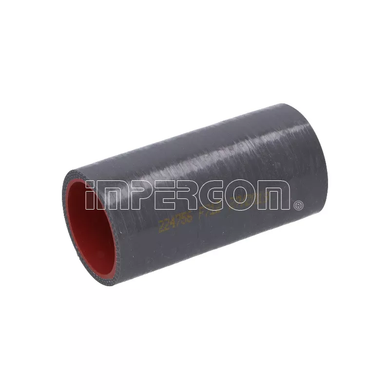 Gaine de suralimentation ORIGINAL IMPERIUM 224756