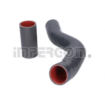 Gaine de suralimentation ORIGINAL IMPERIUM 224757