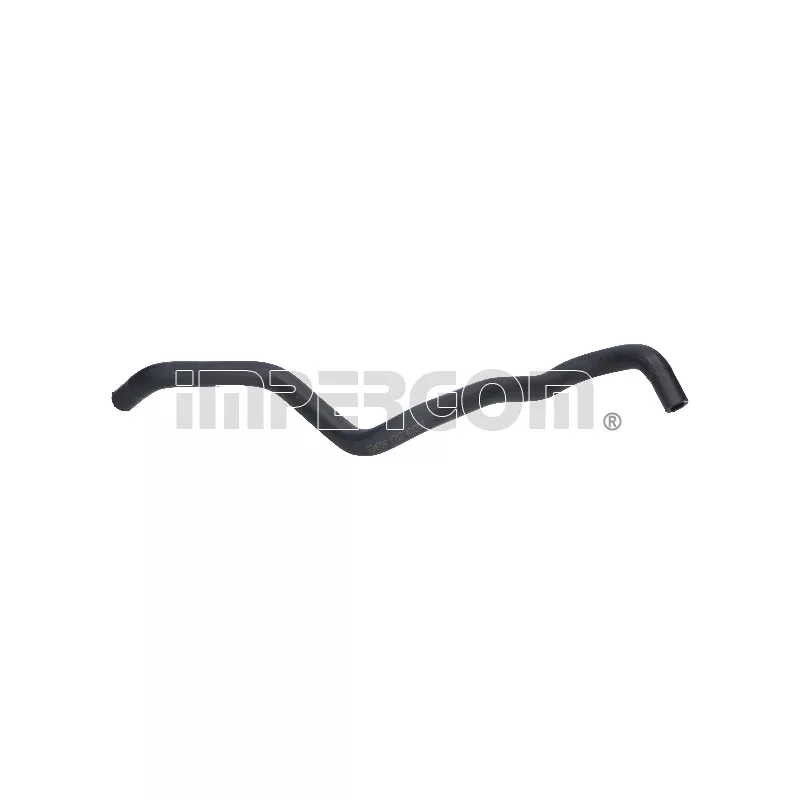 Durite de radiateur ORIGINAL IMPERIUM 224758