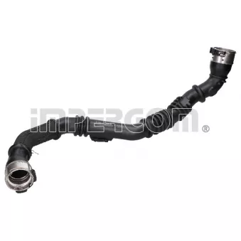 Gaine de suralimentation ORIGINAL IMPERIUM 224759