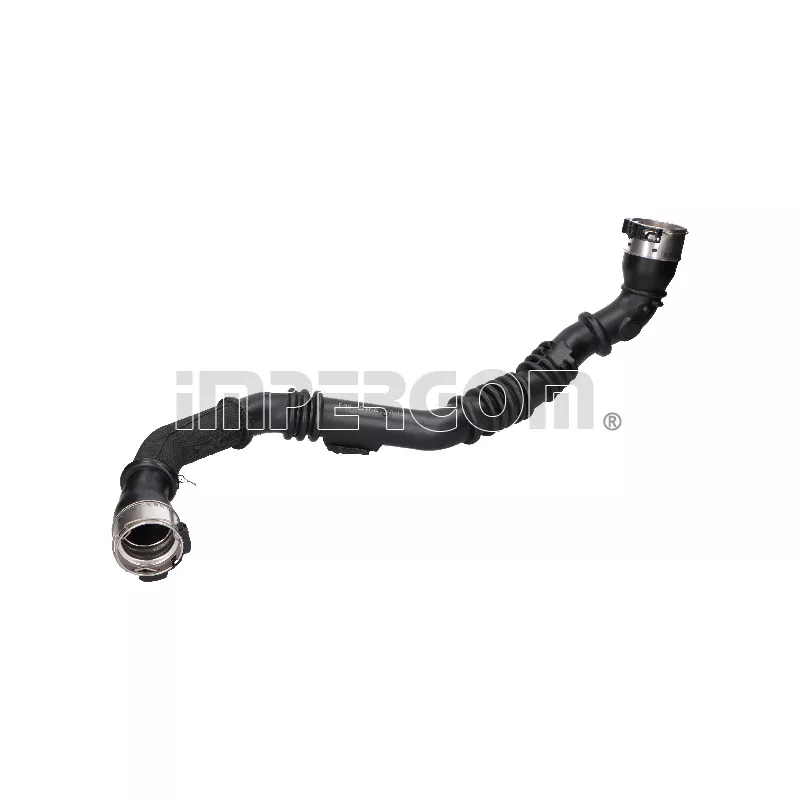 Gaine de suralimentation ORIGINAL IMPERIUM 224759