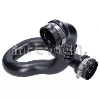 Gaine de suralimentation ORIGINAL IMPERIUM 224760