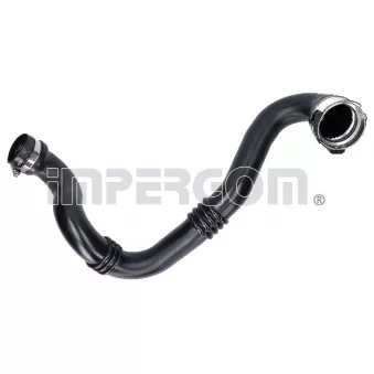 Gaine de suralimentation ORIGINAL IMPERIUM 224761