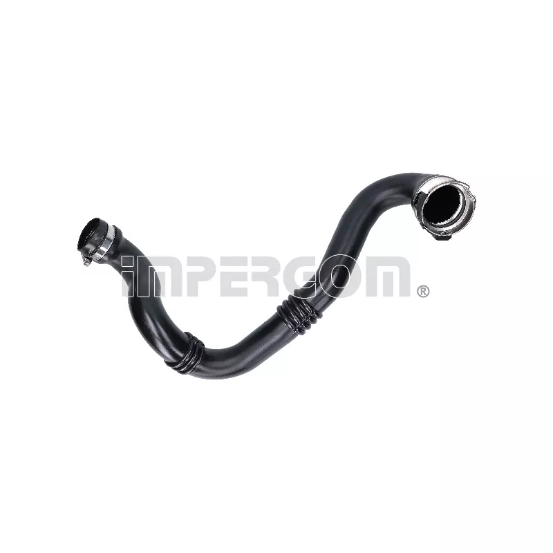 Gaine de suralimentation ORIGINAL IMPERIUM 224761