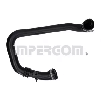 Gaine de suralimentation ORIGINAL IMPERIUM 224762