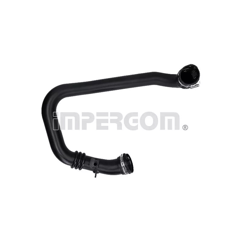 Gaine de suralimentation ORIGINAL IMPERIUM 224762