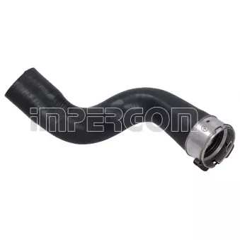 Gaine de suralimentation ORIGINAL IMPERIUM 224763