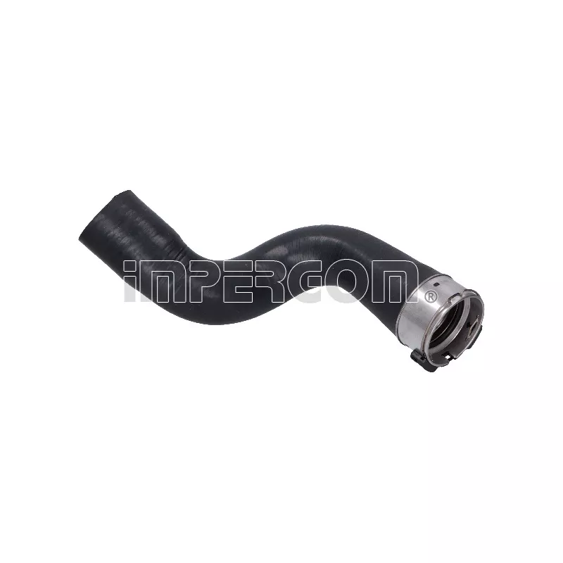 Gaine de suralimentation ORIGINAL IMPERIUM 224763