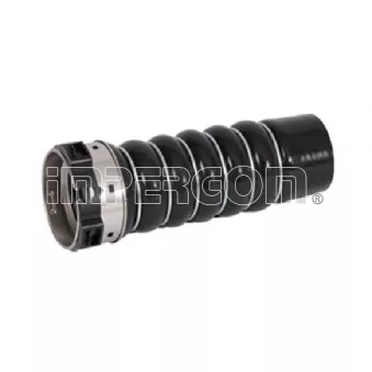 Gaine de suralimentation ORIGINAL IMPERIUM 224765