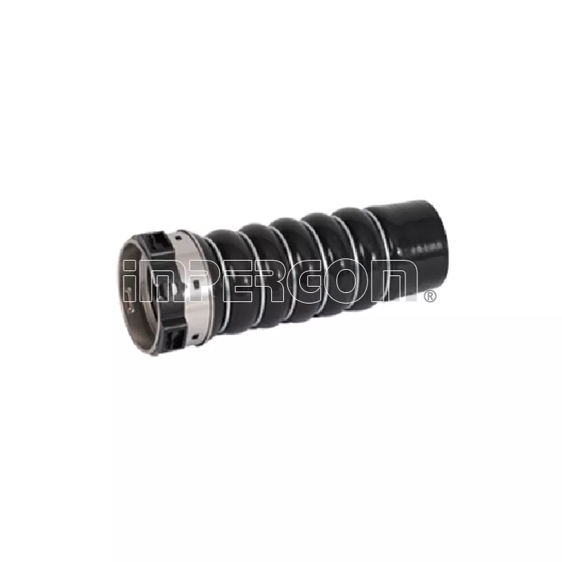Gaine de suralimentation ORIGINAL IMPERIUM 224765