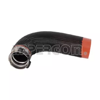 Gaine de suralimentation ORIGINAL IMPERIUM 224766