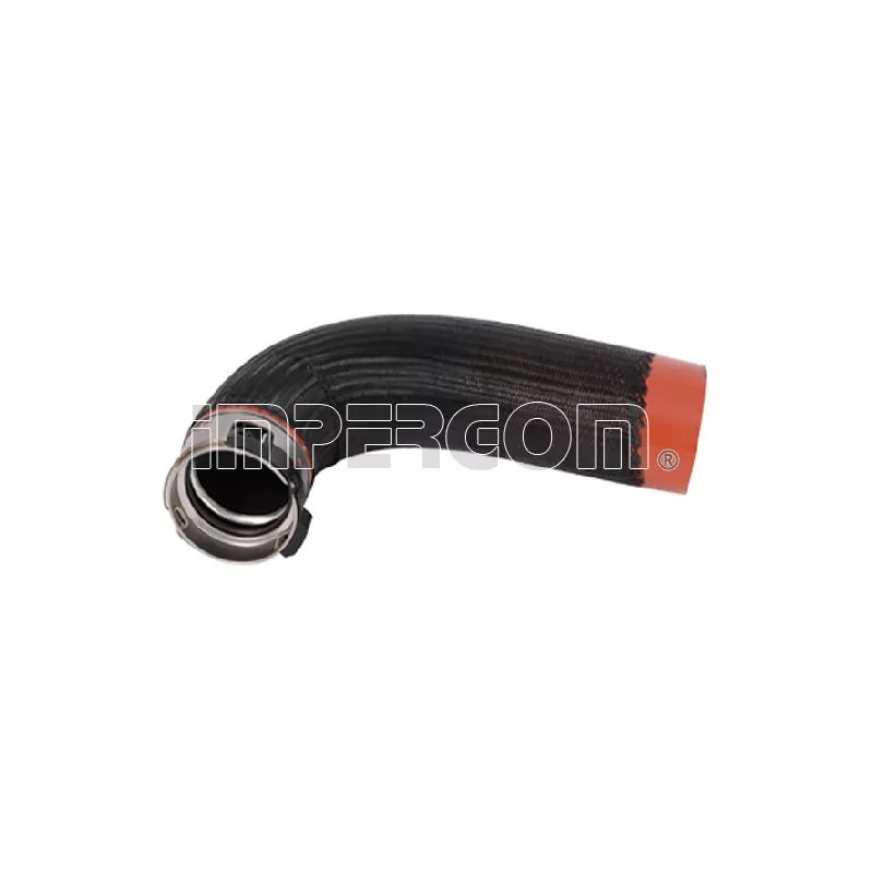 Gaine de suralimentation ORIGINAL IMPERIUM 224766