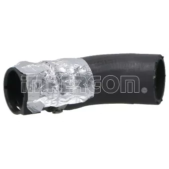 Tuyau d'aspiration, alimentation d'air ORIGINAL IMPERIUM 224768