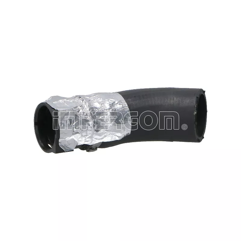 Tuyau d'aspiration, alimentation d'air ORIGINAL IMPERIUM 224768