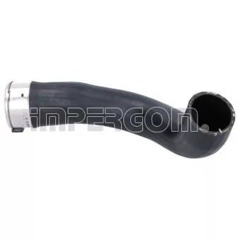 Tuyau d'aspiration, alimentation d'air ORIGINAL IMPERIUM 224769
