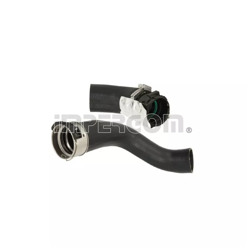 Tuyau d'aspiration, alimentation d'air ORIGINAL IMPERIUM 224770