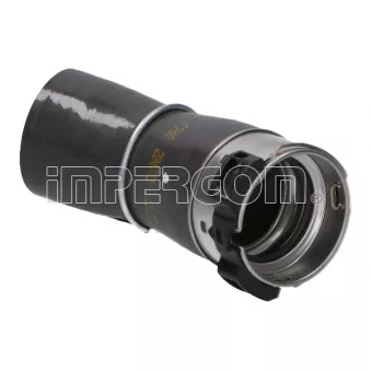 Gaine de suralimentation ORIGINAL IMPERIUM 224771