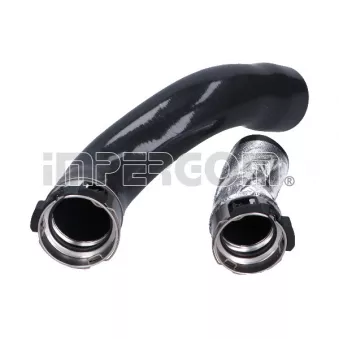 Gaine de suralimentation ORIGINAL IMPERIUM 224772