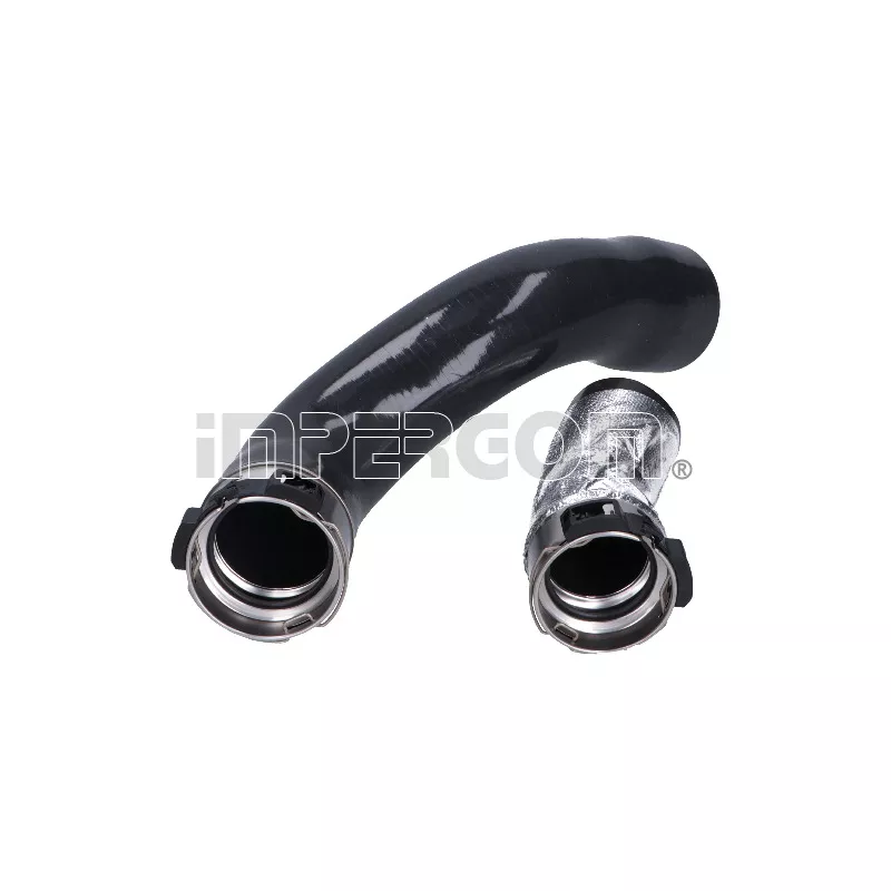 Gaine de suralimentation ORIGINAL IMPERIUM 224772
