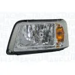 Projecteur principal MAGNETI MARELLI 710301191302 - Visuel 1