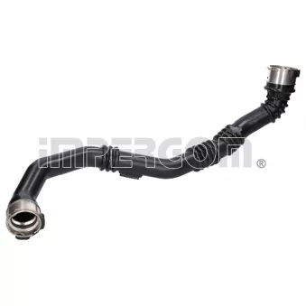 Gaine de suralimentation ORIGINAL IMPERIUM 224773