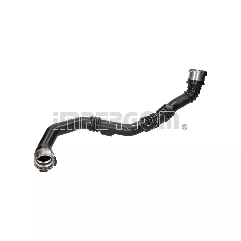 Gaine de suralimentation ORIGINAL IMPERIUM 224773
