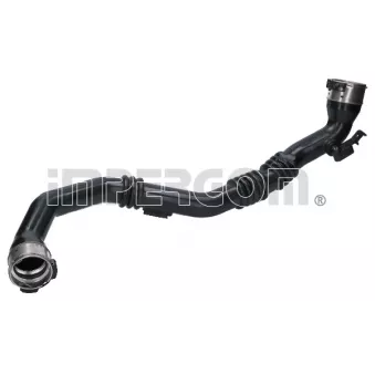 Gaine de suralimentation ORIGINAL IMPERIUM 224774