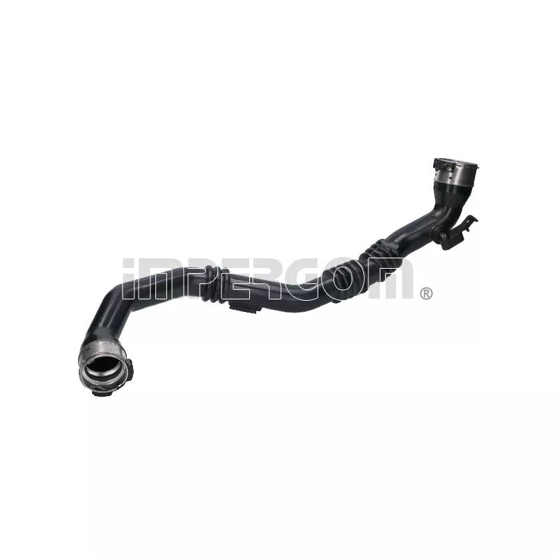 Gaine de suralimentation ORIGINAL IMPERIUM 224774