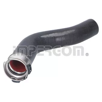 Gaine de suralimentation ORIGINAL IMPERIUM 224777