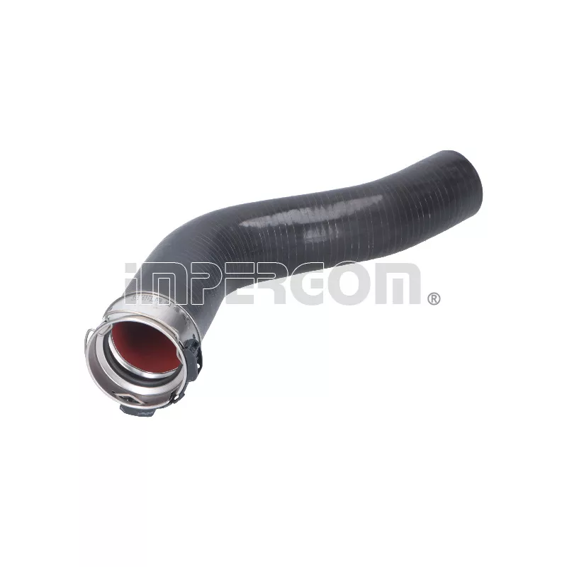 Gaine de suralimentation ORIGINAL IMPERIUM 224777