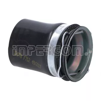 Gaine de suralimentation ORIGINAL IMPERIUM 224778