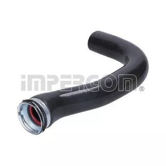 Gaine de suralimentation ORIGINAL IMPERIUM 224779