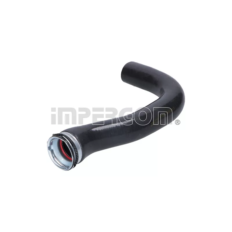 Gaine de suralimentation ORIGINAL IMPERIUM 224779