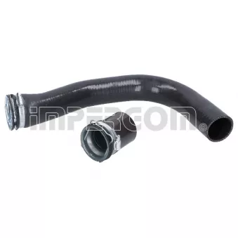 Gaine de suralimentation ORIGINAL IMPERIUM 224780