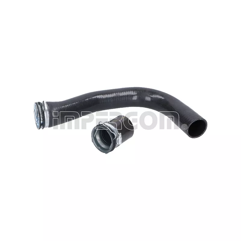 Gaine de suralimentation ORIGINAL IMPERIUM 224780