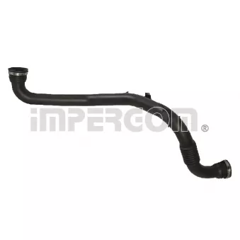Gaine de suralimentation ORIGINAL IMPERIUM 224786