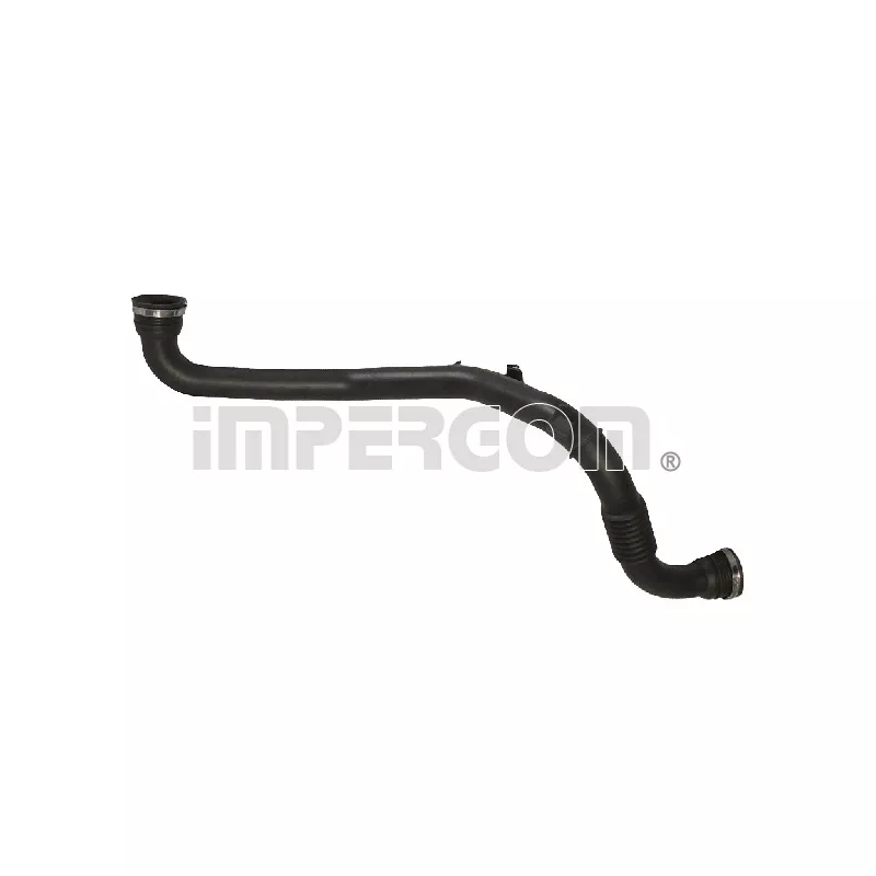 Gaine de suralimentation ORIGINAL IMPERIUM 224786