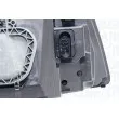 Projecteur principal MAGNETI MARELLI 710301191302 - Visuel 2