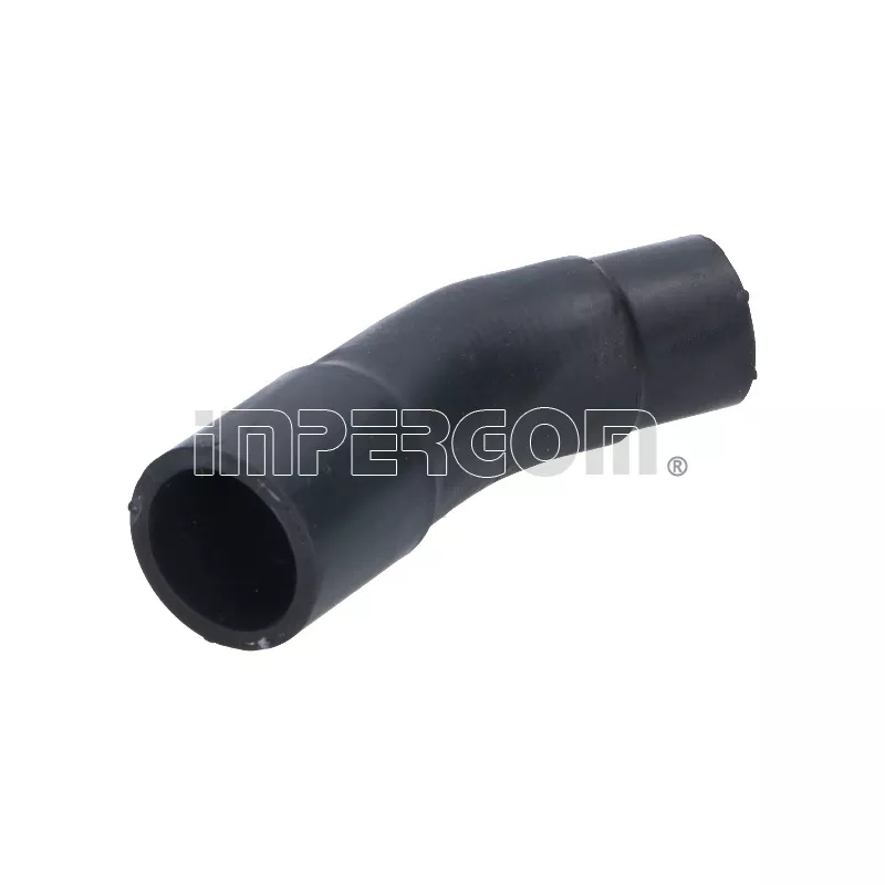 Durite de radiateur ORIGINAL IMPERIUM 224787