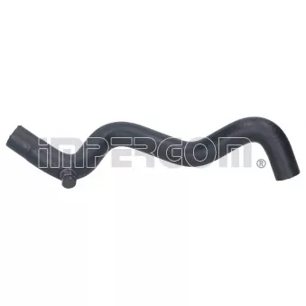 Manche, batterie chauffante-chauffage ORIGINAL IMPERIUM 224788