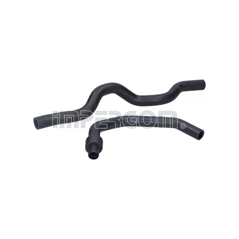 Manche, batterie chauffante-chauffage ORIGINAL IMPERIUM 224790