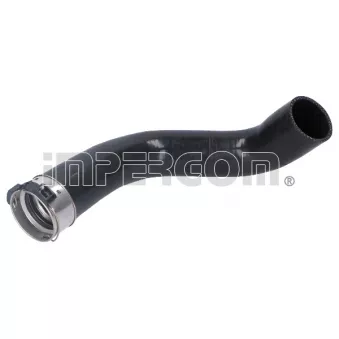 Gaine de suralimentation ORIGINAL IMPERIUM 224791