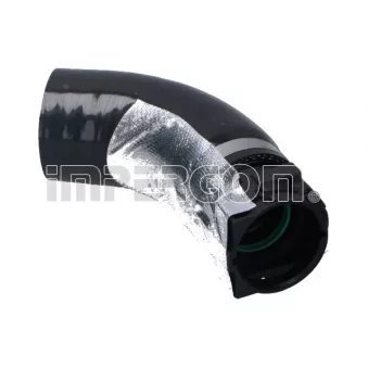 Gaine de suralimentation ORIGINAL IMPERIUM 224792