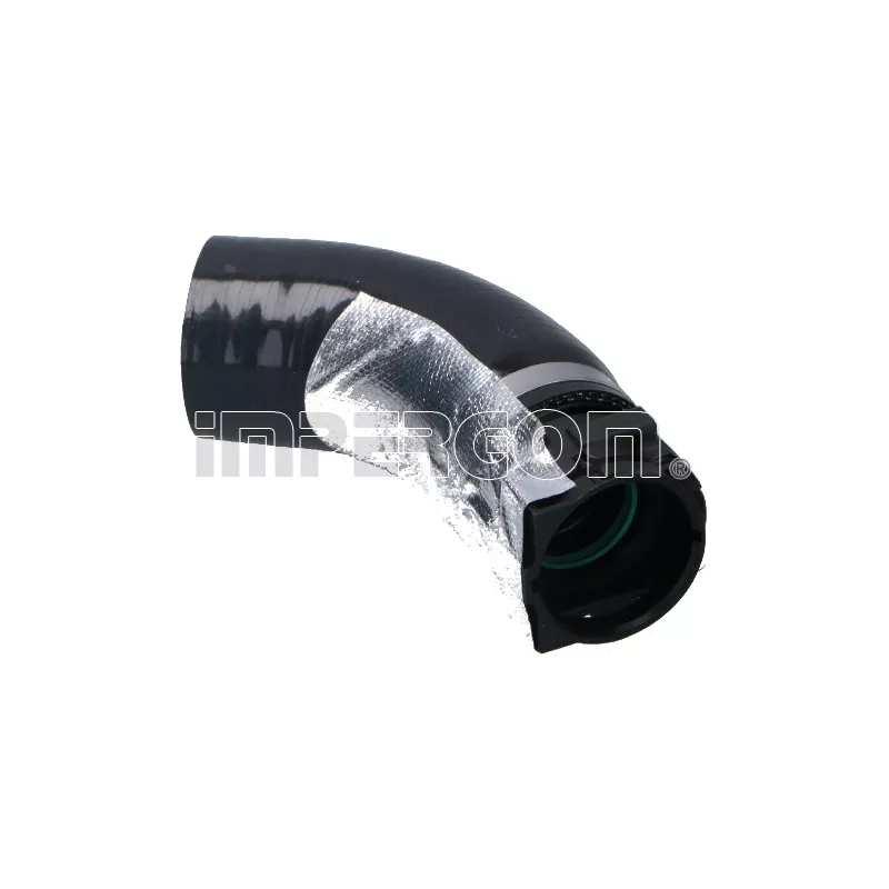 Gaine de suralimentation ORIGINAL IMPERIUM 224792
