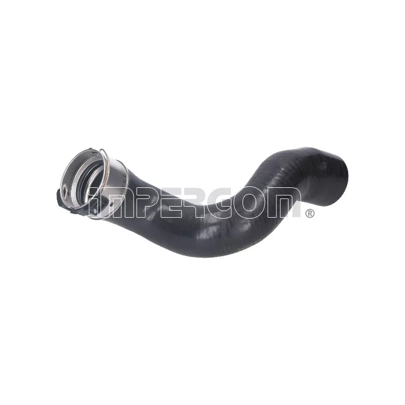 Gaine de suralimentation ORIGINAL IMPERIUM 224794
