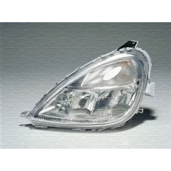 Projecteur principal MAGNETI MARELLI 710301192201
