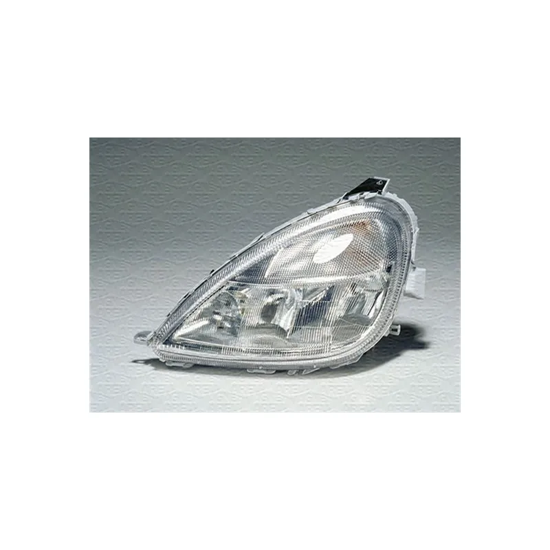 Projecteur principal MAGNETI MARELLI 710301192201