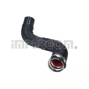 Gaine de suralimentation ORIGINAL IMPERIUM 224797