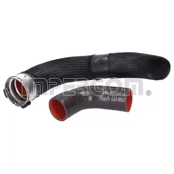 Gaine de suralimentation ORIGINAL IMPERIUM 224798
